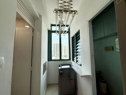 Mutiara View (D10), Apartment #606363701